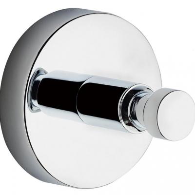  robe hook towel hook 