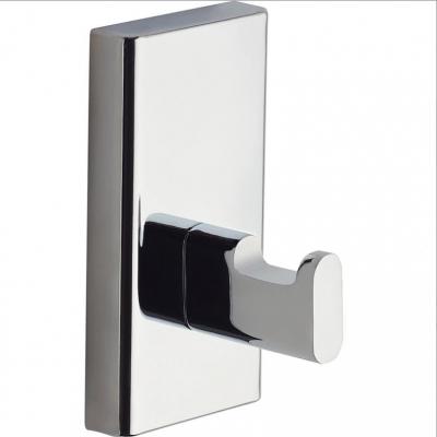  robe hook towel hook 