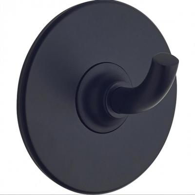  robe hook towel hook 