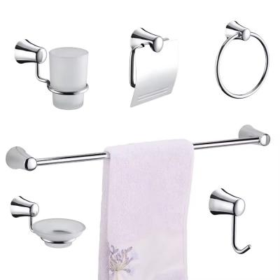  bathroom towel bar 