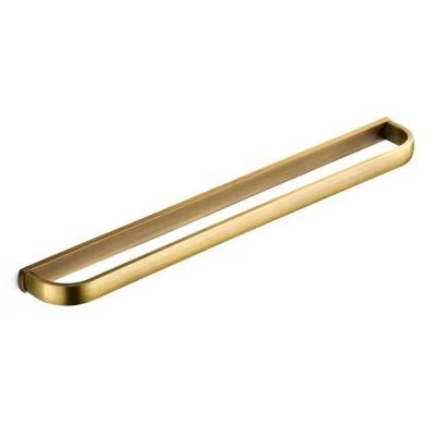 22.5 inch towel bars